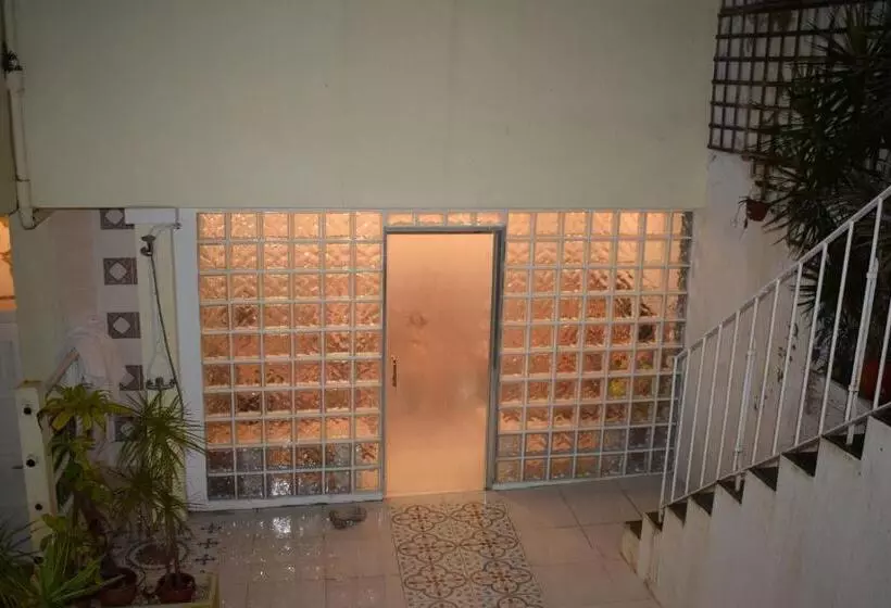 Sport Hostel Figueira Da Foz