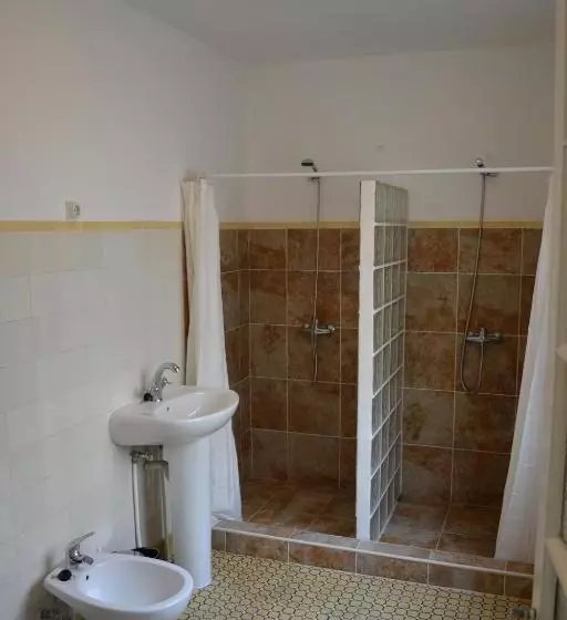 Sport Hostel Figueira Da Foz