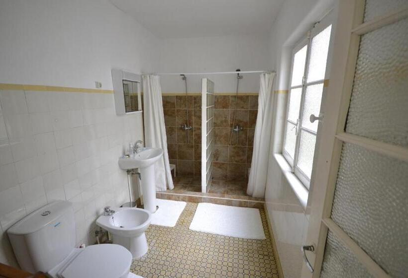 Sport Hostel Figueira Da Foz