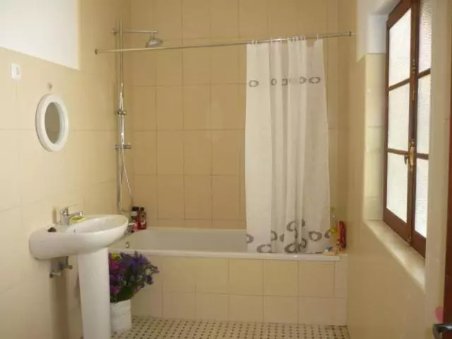 Sport Hostel Figueira Da Foz