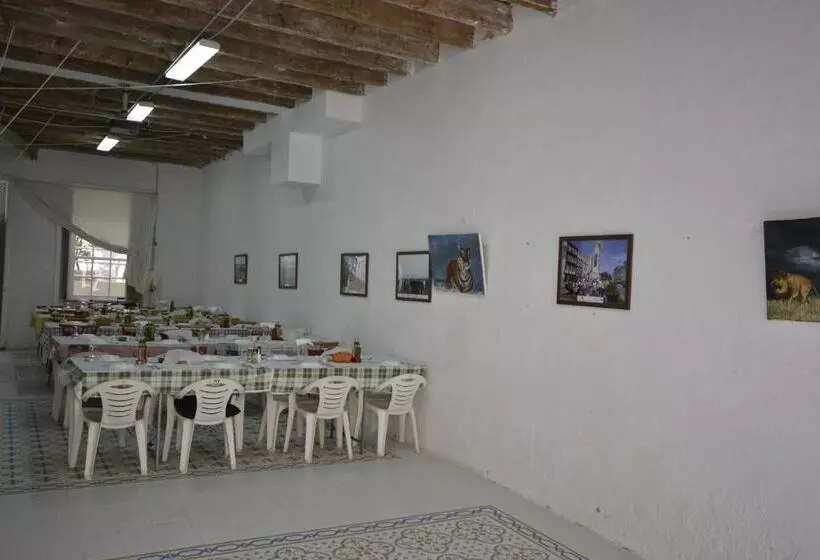 Sport Hostel Figueira Da Foz