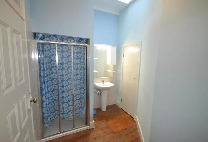 Sport Hostel Figueira Da Foz