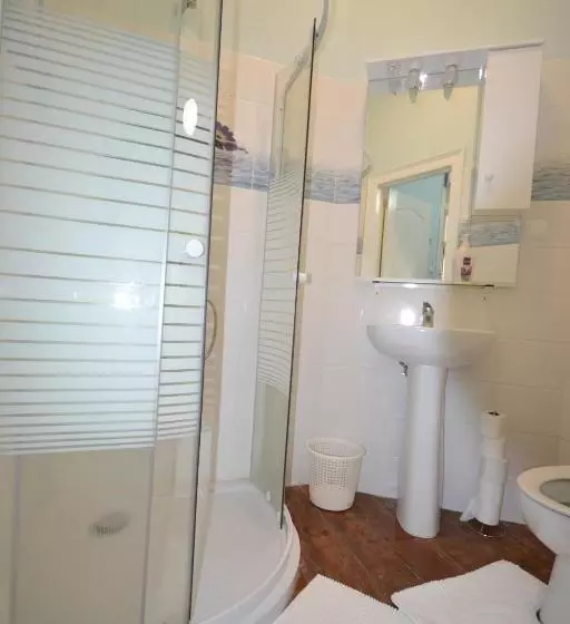 Sport Hostel Figueira Da Foz