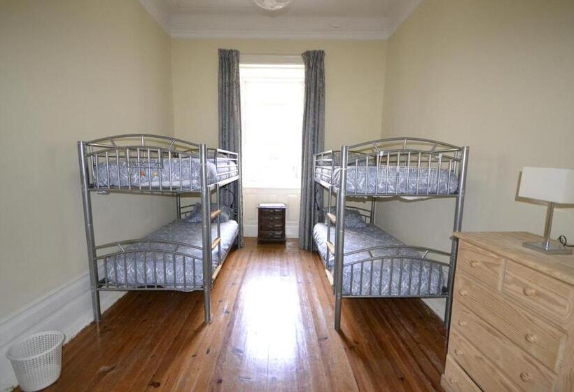 Sport Hostel Figueira Da Foz