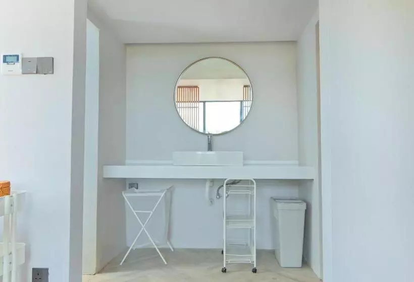 Talula Hill Farm Resort