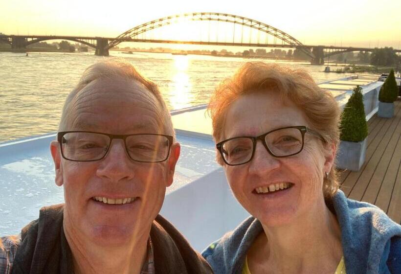 Bed and Breakfast Auf Wolke 7 Gäste Studio Im Mini House In Ch 4556 Aeschi So