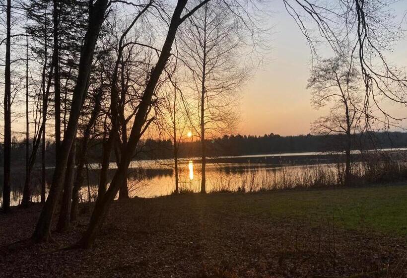 Bed and Breakfast Auf Wolke 7 Gäste Studio Im Mini House In Ch 4556 Aeschi So
