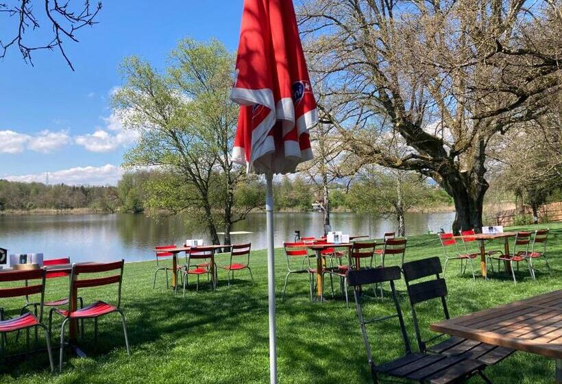 Bed and Breakfast Auf Wolke 7 Gäste Studio Im Mini House In Ch 4556 Aeschi So