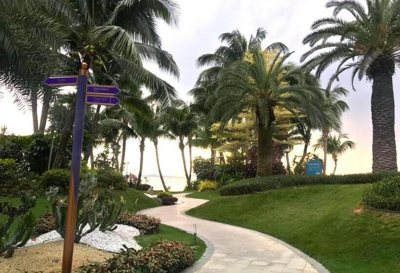 Country Garden Jb @ City Central