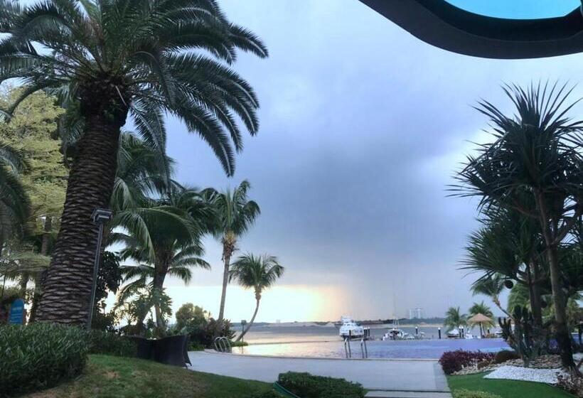 Country Garden Jb @ City Central