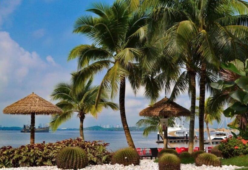 Country Garden Jb @ City Central