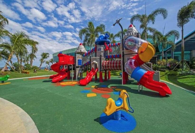 Country Garden Jb @ City Central