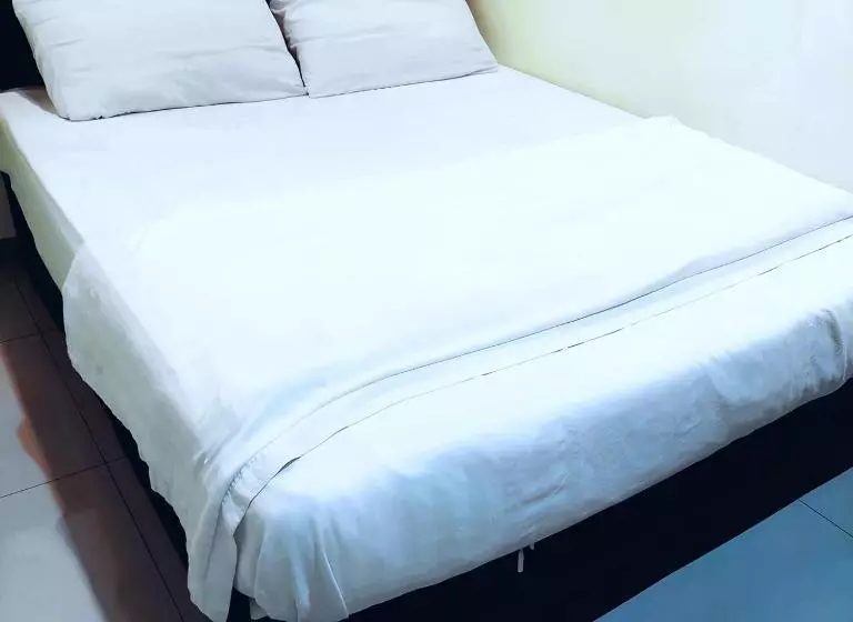 Hotel Lean Fatt