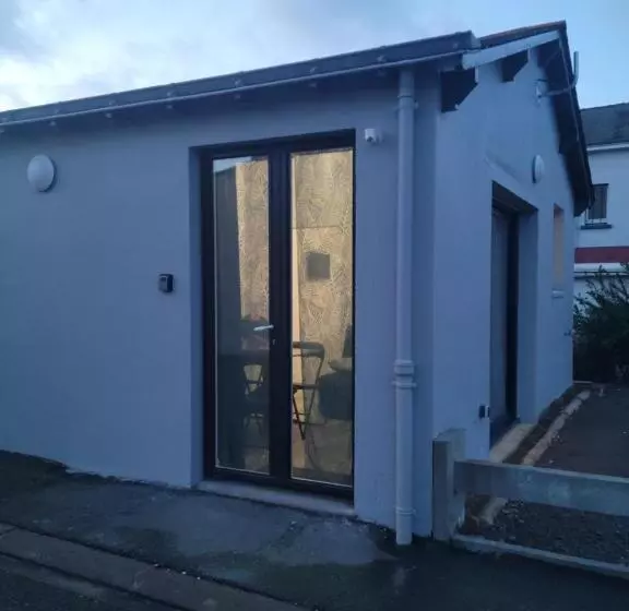 ペンション Le Studio