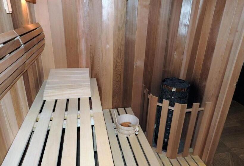 Panzió Penzion Harmonika