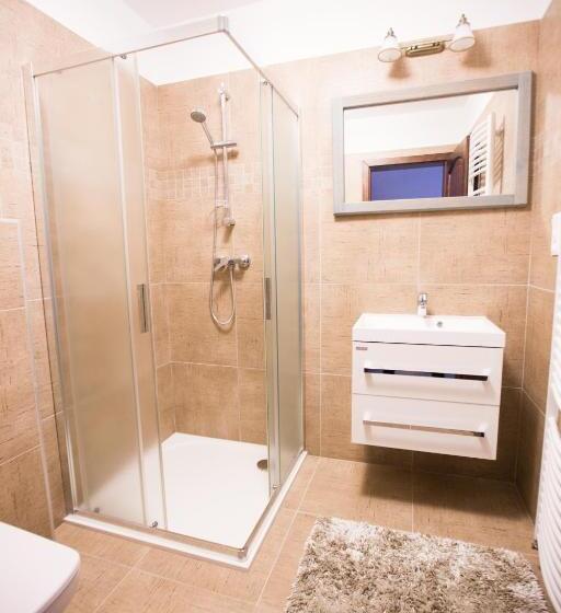 Panzió Penzion Harmonika