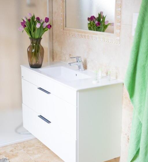 Panzió Penzion Harmonika