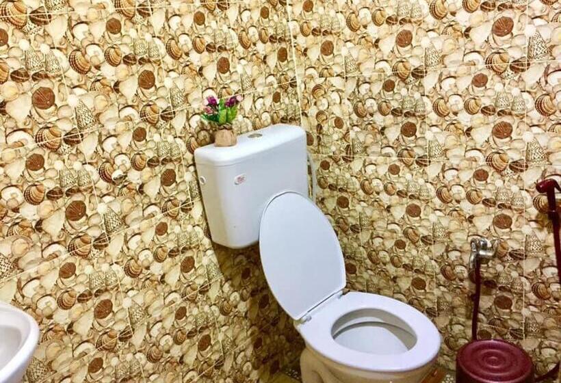 Pensão Perhentian Sri Tanjung , Kampung Nelayan Pulau Perhentian