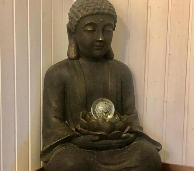 بنسيون Seesicht Nahe Am Zentrum