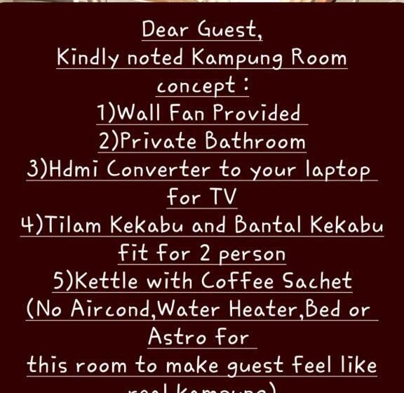 פנסיון Sya Cottage