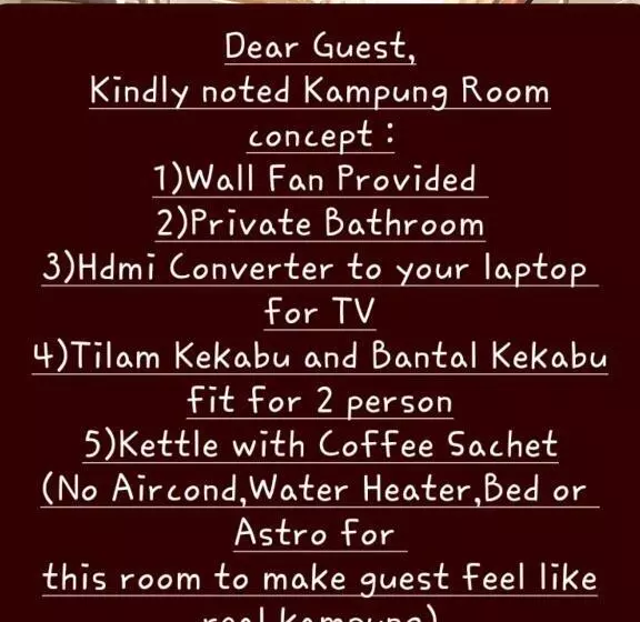 ペンション Sya Cottage