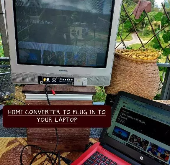 ペンション Sya Cottage