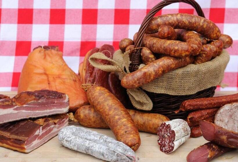 ベッドアンドブレックファースト 2 Chambres D Hôtes Privées Louées Séparément Avec Communs à Partager