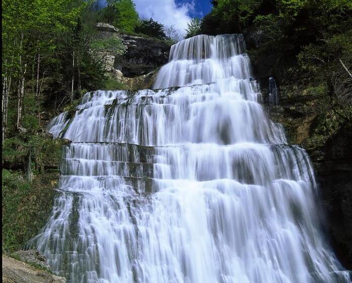 ベッドアンドブレックファースト 2 Chambres D Hôtes Privées Louées Séparément Avec Communs à Partager