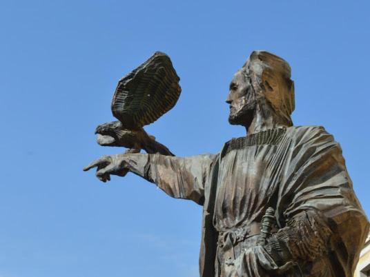 ベッドアンドブレックファースト Alla Corte Di Re Federico