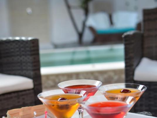 ベッドアンドブレックファースト Alla Corte Di Re Federico