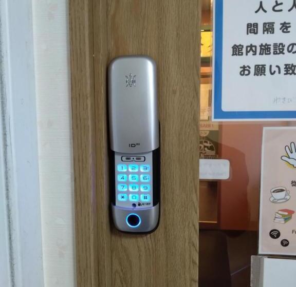 Cafe&hostel きみといちご