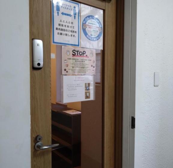 Cafe&hostel きみといちご