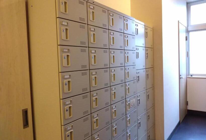 Cafe&hostel きみといちご