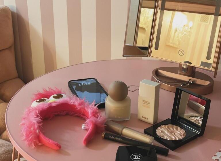 Cafe&hostel きみといちご