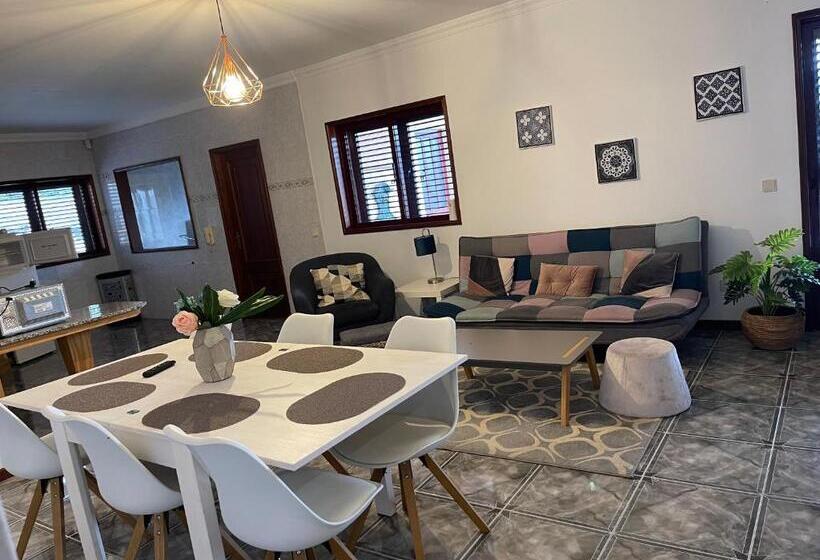 Catloc & Kitcat Alojamento Local