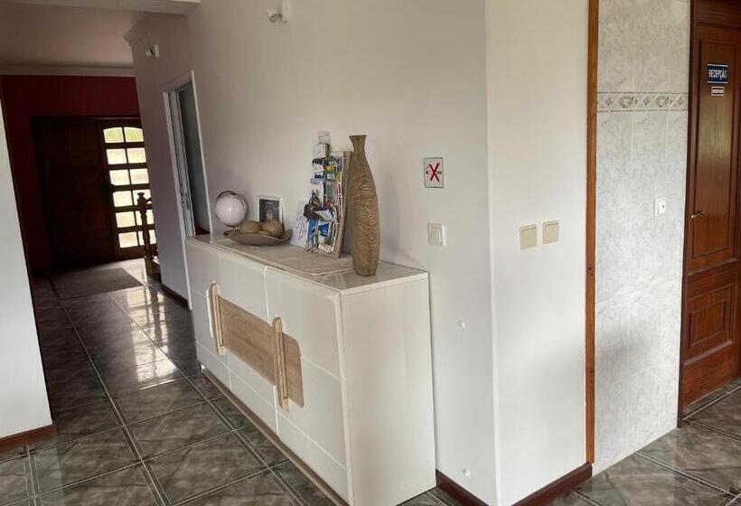 Catloc & Kitcat Alojamento Local