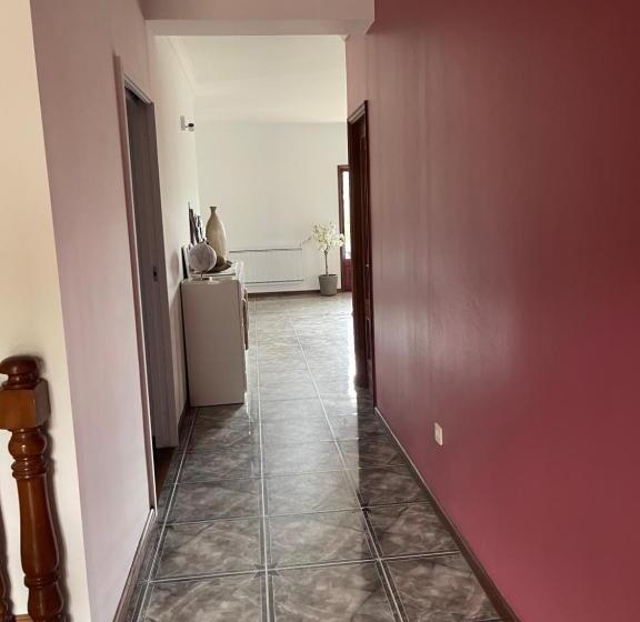 Catloc & Kitcat Alojamento Local