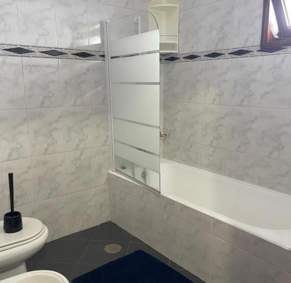 Catloc & Kitcat Alojamento Local