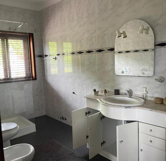 Catloc & Kitcat Alojamento Local