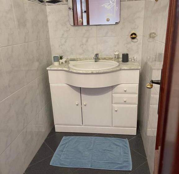 Catloc & Kitcat Alojamento Local