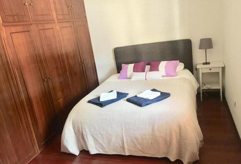 Catloc & Kitcat Alojamento Local