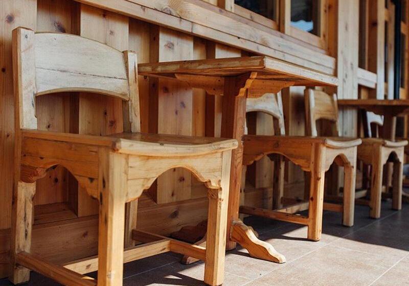 Hotel Semerah Garden