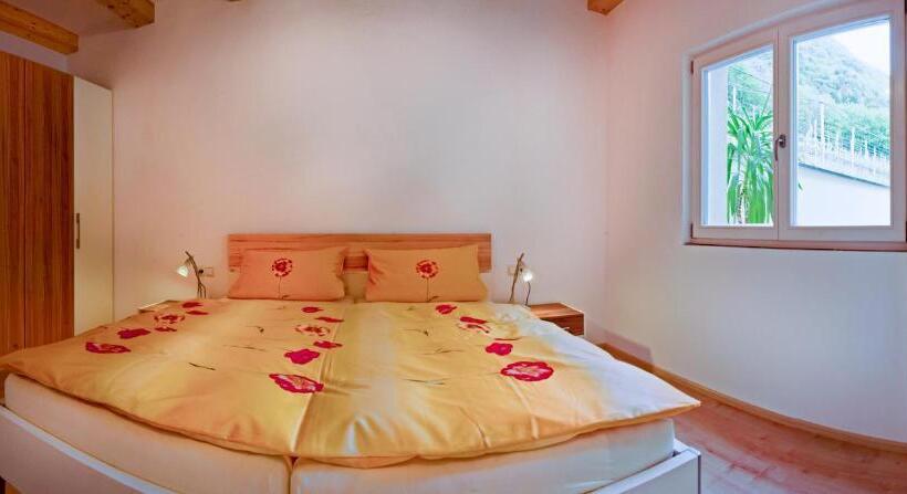 ホテル Weifnerhof