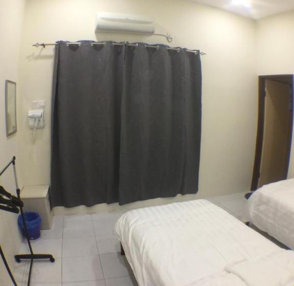 Pansiyon 1248 Cozy Home