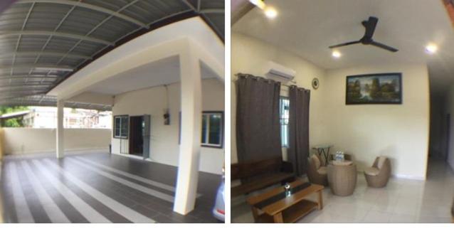 Pansiyon 1248 Cozy Home