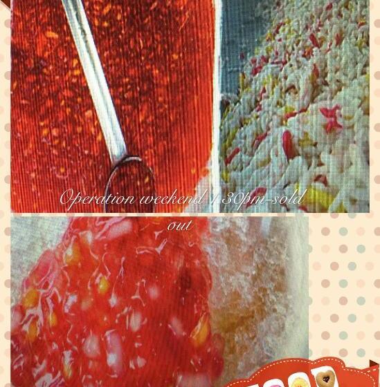 Pansiyon 1248 Cozy Home