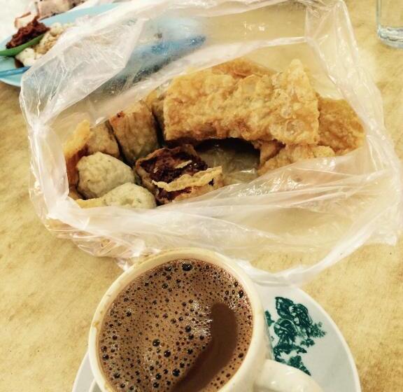 Pansiyon 1248 Cozy Home