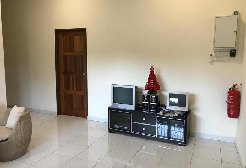 Pansiyon 1248 Cozy Home