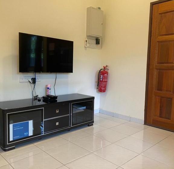 Pansiyon 1248 Cozy Home