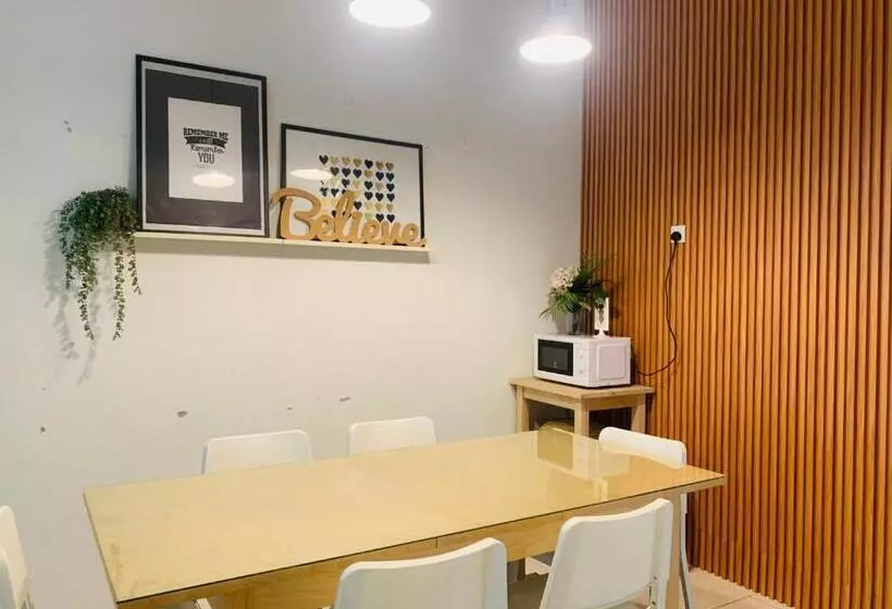 ペンション D Houzz